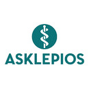 Logo Asklepios MVZ Rhein-Main in Frankfurt am Main