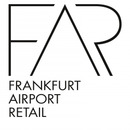 Logo Frankfurt Airport Retail GmbH & Co. KG in Frankfurt am Main