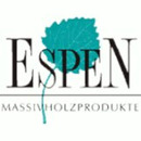 Logo ESPEN AG in Bad Vilbel