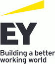 Logo EY Corporate Solutions GmbH & Co. KG in Eschborn, Taunus