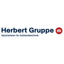Helmut Herbert GmbH & Co
