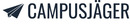Logo Campusjäger in Neu-Isenburg