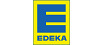 Logo EDEKA Andreas Scholz e.K. in Frankenthal (Pfalz)
