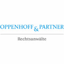 Logo Oppenhoff & Partner Rechtsanwälte Steuerberater mbB in Frankfurt am Main