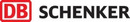 Logo Schenker Deutschland AG in Waldlaubersheim