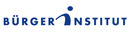 Bürgerinstitut e.V.