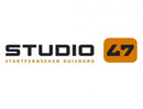 STUDIO 47 Stadtfernsehen Duisburg GmbH & Co. KG