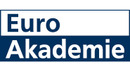 Logo ESO Education Group in Nürnberg