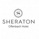 Logo Sheraton Offenbach Hotel in Offenbach am Main