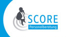 Logo SCORE Personal in Offenbach am Main