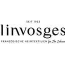 Linvosges GmbH