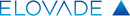 Logo ELOVADE Deutschland GmbH in Wetzlar