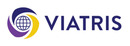 Mylan Germany GmbH (A Viatris Company)