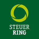 Logo Steuerring e.V. in Hanau