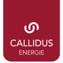 Logo Callidus Energie GmbH in Frankfurt am Main
