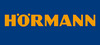 Logo Hörmann Deutschland in Hanau