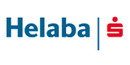 Logo Landesbank Hessen-Thüringen Girozentrale in Kassel