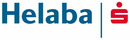 Logo Helaba - Landesbank Hessen-Thüringen Girozentrale in Kassel