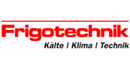 Logo Frigotechnik Handels-GmbH in Frankfurt am Main