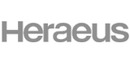 Heraeus Medical GmbH