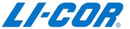 Logo LI-COR ? Biosciences GmbH in Bad Homburg vor der Höhe