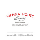 Vienna House Easy by Wnydham Frankfurt Airport